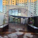 반디유치원 이미지