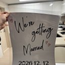 새미임팩트 | 웨딩촬영 소품 준비물 BEST 6! 3만원대로 끝낸 다이소 & 알리 갓성비 조합 (가격 포함)