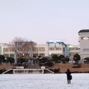 건축사사무소 민터 이미지