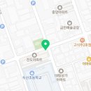 지에스25 금천벚꽃점 네이버블로그