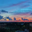 가문유메 이미지