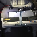 칠성밧데리 이미지