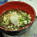 포마토김밥 이미지