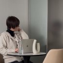 스카이스타 레지던스 호텔 이미지