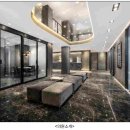 황금피부과의원 이미지