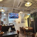 이산찰누룽지닭백숙&부대찌개 이미지