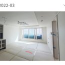 다이아공인중개사사무소 이미지