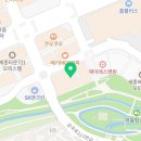 권선어울림(아) 이미지