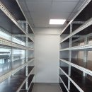 국민앵글진열장 이미지