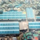 북부산세관 이미지