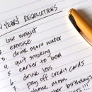 한국가죽공예협동조합 이미지