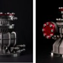 이노유지 이미지