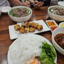 천안역 베트남 식당 추천 '아라기' 내돈내산 후기 -[4]
