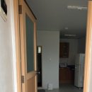 금화민박 이미지