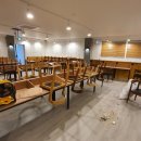 판암동164 이미지