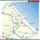 제121차 쾌방산 (339m) 등산안내 (1월28일 수요일) 이미지