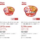 (주)휴먼어학원 | 일본 워홀에서 취업러의 8개월차 중간 후기 / 워홀 추천 &amp; 비추천