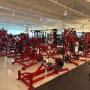 홍키통키휘트니스 이미지