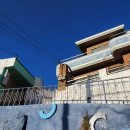 마을 미술 프로젝트 | 통영 여행지 코스 갈만한곳 | 동피랑 벽화마을 세병관 | 경남 가볼만한곳