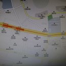 괴정1동-6 이미지