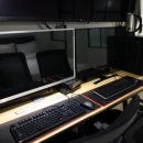 인천 넘버25호텔 용현점 이미지