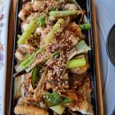 해마루펜션&식당