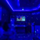 광 노래연습장 이미지