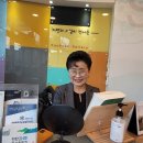 미담갤러리 이미지