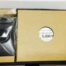 오토오아시스 인계매탄점 이미지