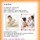 아트진 이미지