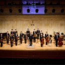 제6회 정기연주회 이미지