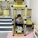 몽마레키즈풀빌라 이미지