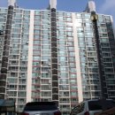 서성은치과의원 이미지