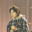 성진아트 - 화성시 동탄첨단산업1로 58 | 241110 성진 솔로 콘서트 30 후기