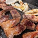 막내식당 - 포천시 | 막내식당