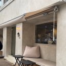 야후모텔 이미지