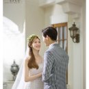 페레스튜디오 - 중구 동덕로 23 | 페레스튜디오