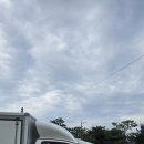 다경푸드 이미지