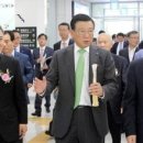 건웅기업 | &lt; 불방망이칼럼 &gt; 금호아시아나 박삼구 회장, 금호타이어 경영권 박탈 ?....잘못된 경영의 책임은 실패...