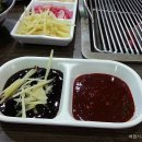 먹고가자민물장어