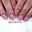 제이엠 네일(JM Nail)