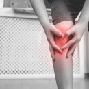 삼성튼튼마취통증의학과의원 이미지