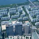 금호훼밀리 이미지