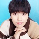 산들 강아지 이미지