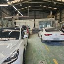 카웨이모터스 이미지