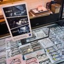 안경매니져방학점 이미지