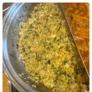 북정중앙로 이미지