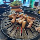 가양 제주 맛 돼지 네이버블로그