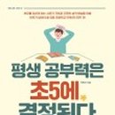 뉴청석골칡냉면전문