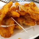 초원기름고추 이미지